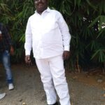 Srinivas
