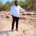 Kumar Mahendhra